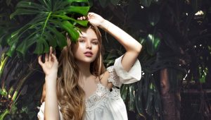 How Not to Be a Character in a ‘Bad Fashion Movie’