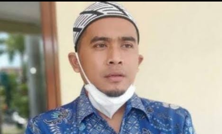 NasDem Kota Kediri Apresiasi Polri Gercep Tangkap Pengancam Anies