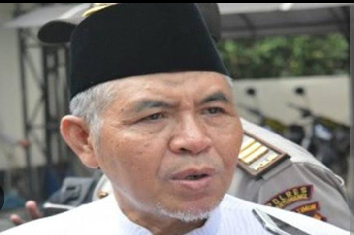 Sejumlah Tokoh Agama Apresiasi Pengaturan Arus Mudik Lebaran 2024 oleh Polisi di Banyuwangi
