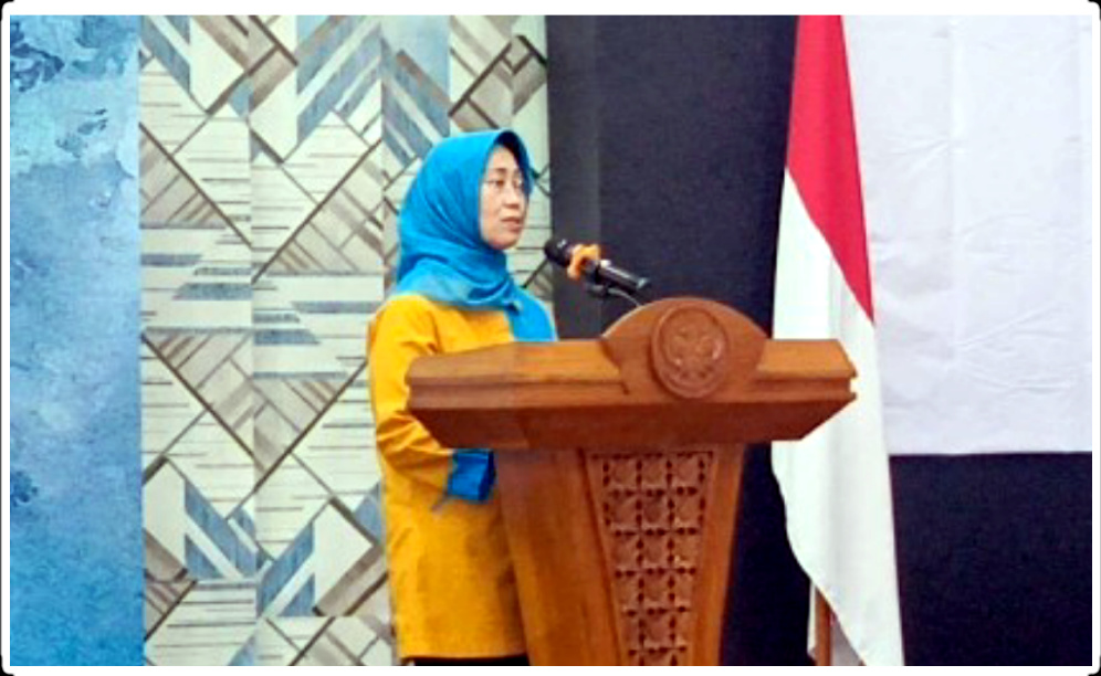 Dewan Pers Minta Jurnalis Bekerja Secara Profesional dalam Peliputan Pilkada 2024