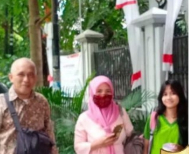 Di Dunia Pendidikan Makassar, Kini Mencuat Dugaan Kasus Perundungan Siswa