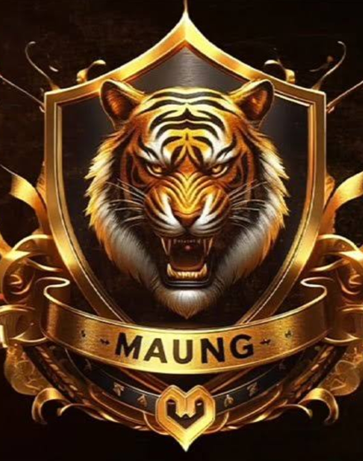 Analisis Strategi Maung, Dalam Pemberantas “KKN” Di Indonesia