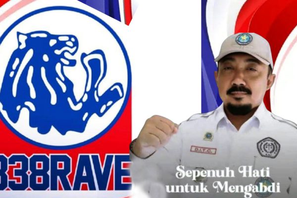 Salam Satu Jiwa! Arema Genap 38 Tahun, Sam TITO “Singo Edan Harus Kian Mengaum di Pentas Nasional”